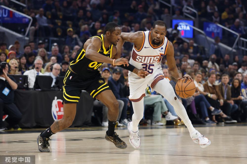 费尔南德斯 费尔南德斯