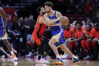 群的交流活 群的交流活