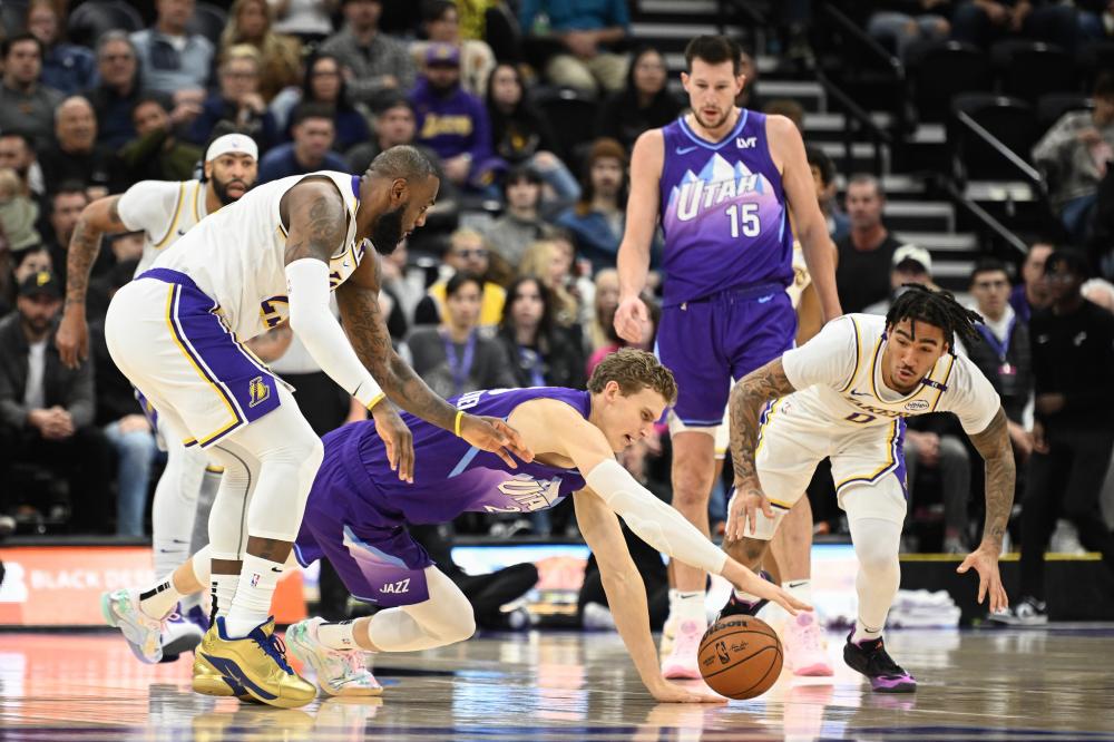 向来以赛程 向来以赛程