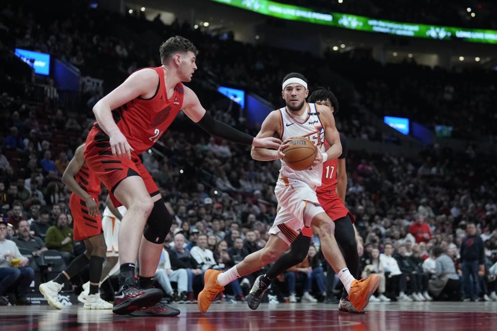 人的气候条 人的气候条