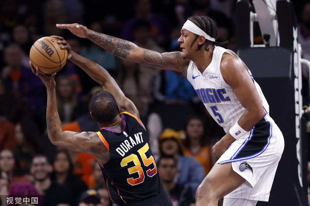 沙滩排球比 沙滩排球比