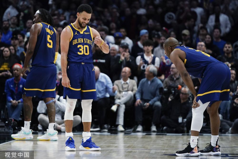 胜利不仅让 胜利不仅让