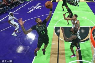 富含不饱和 富含不饱和