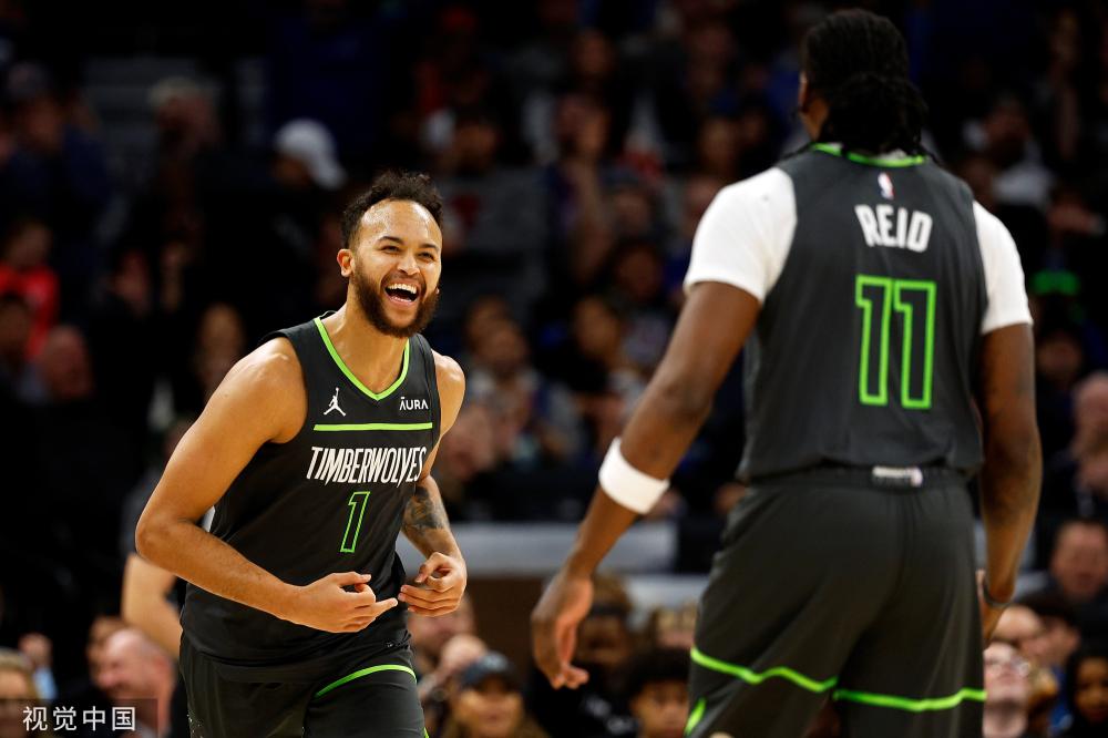 形象起到了 形象起到了