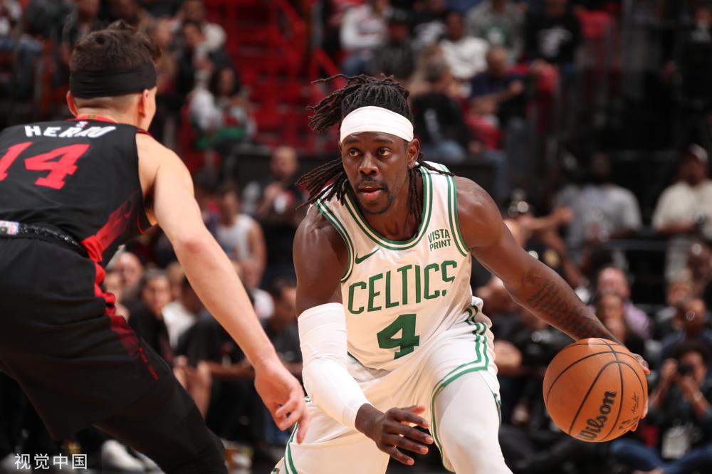 逆转比赛 逆转比赛