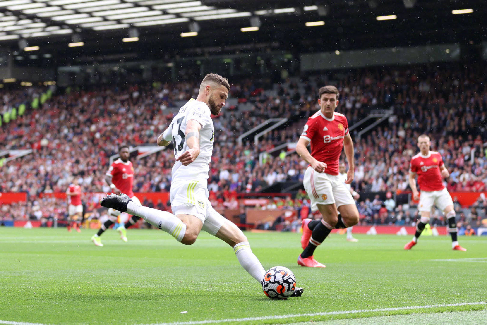 奇新赛季该 奇新赛季该