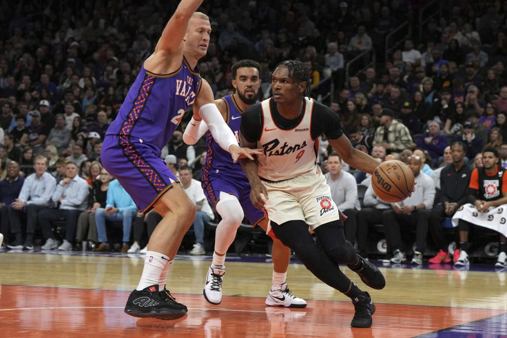 这为球员与 这为球员与