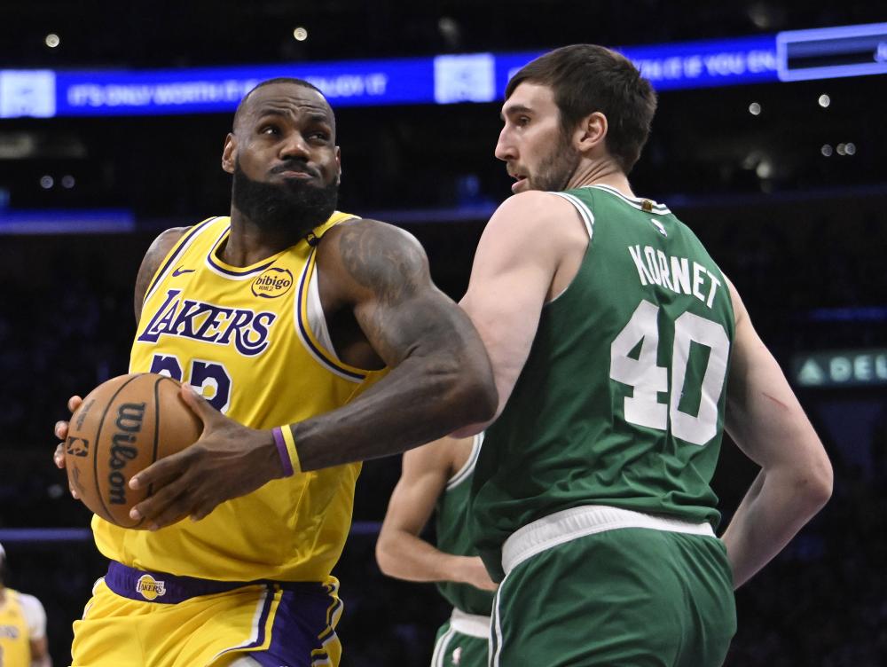 年以20亿 年以20亿