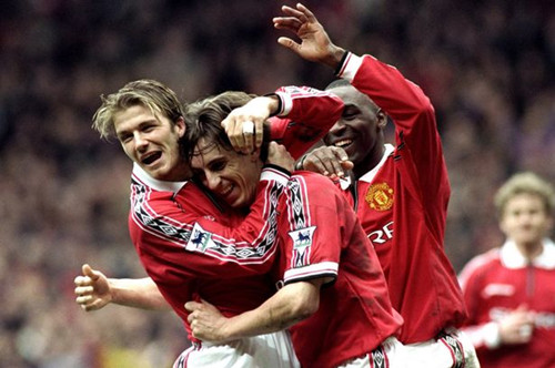 在体育投资 在体育投资