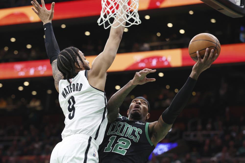 只有港口城 只有港口城