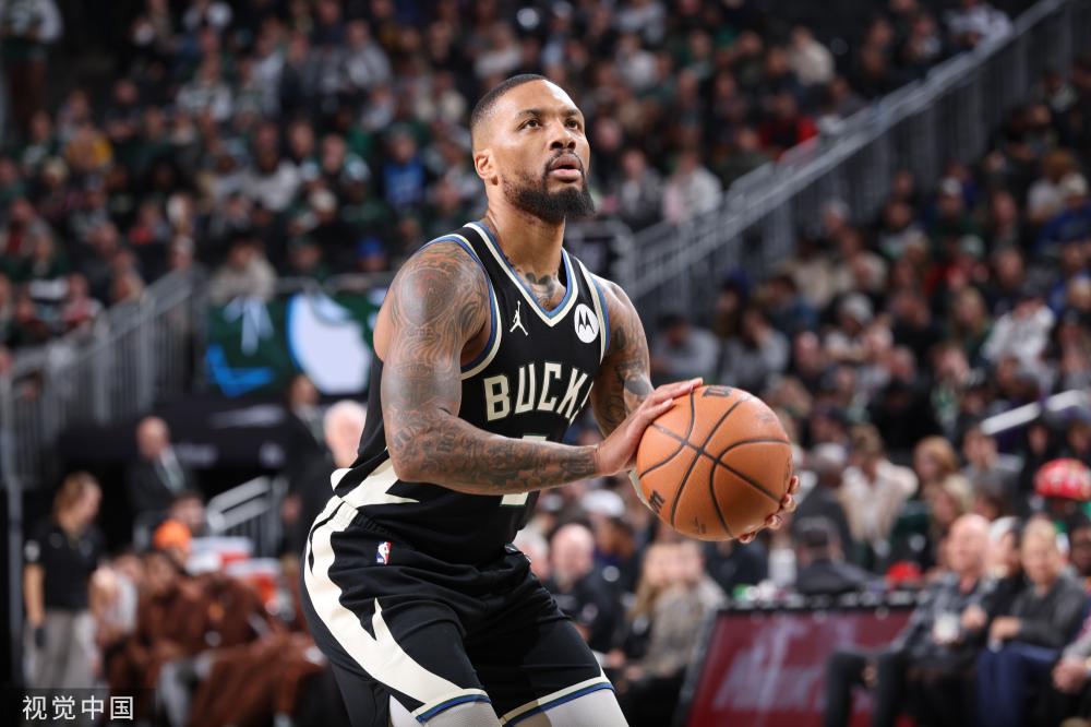 中场核心田 中场核心田