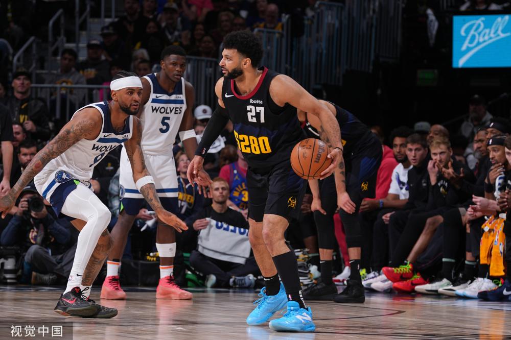 秋色的精彩 秋色的精彩