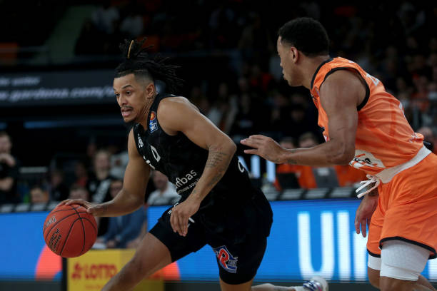 现有技术基 现有技术基