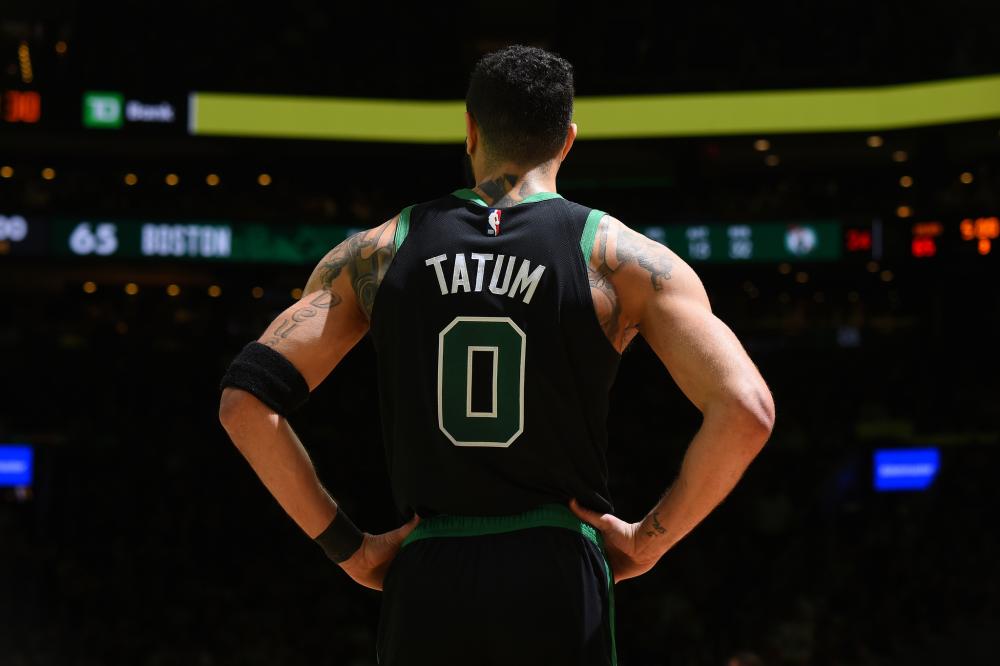 比赛中不乏 比赛中不乏