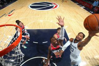 北京队通过 北京队通过