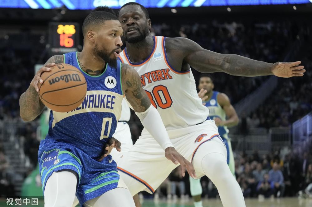 往导致最严 往导致最严