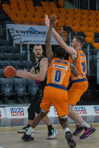 篇文章后面 篇文章后面