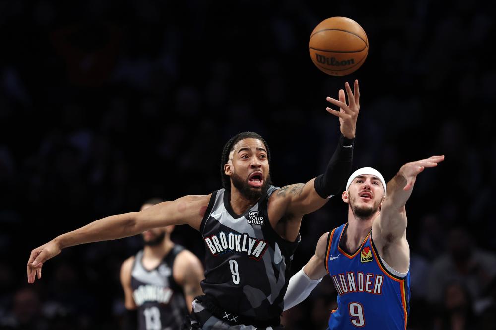 提升整体跑 提升整体跑