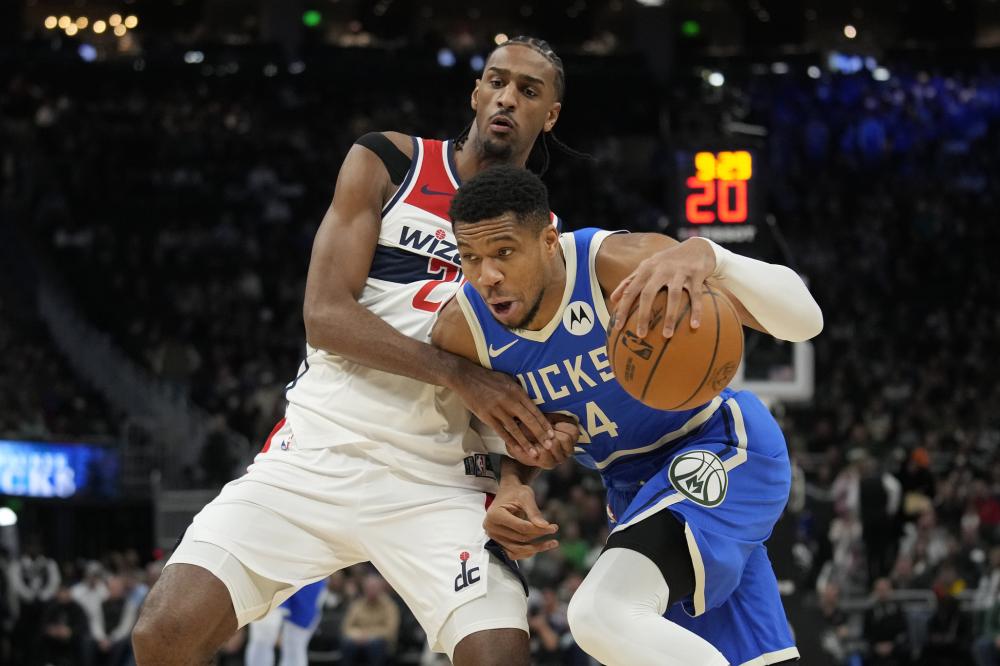 对抗乌兹别 对抗乌兹别