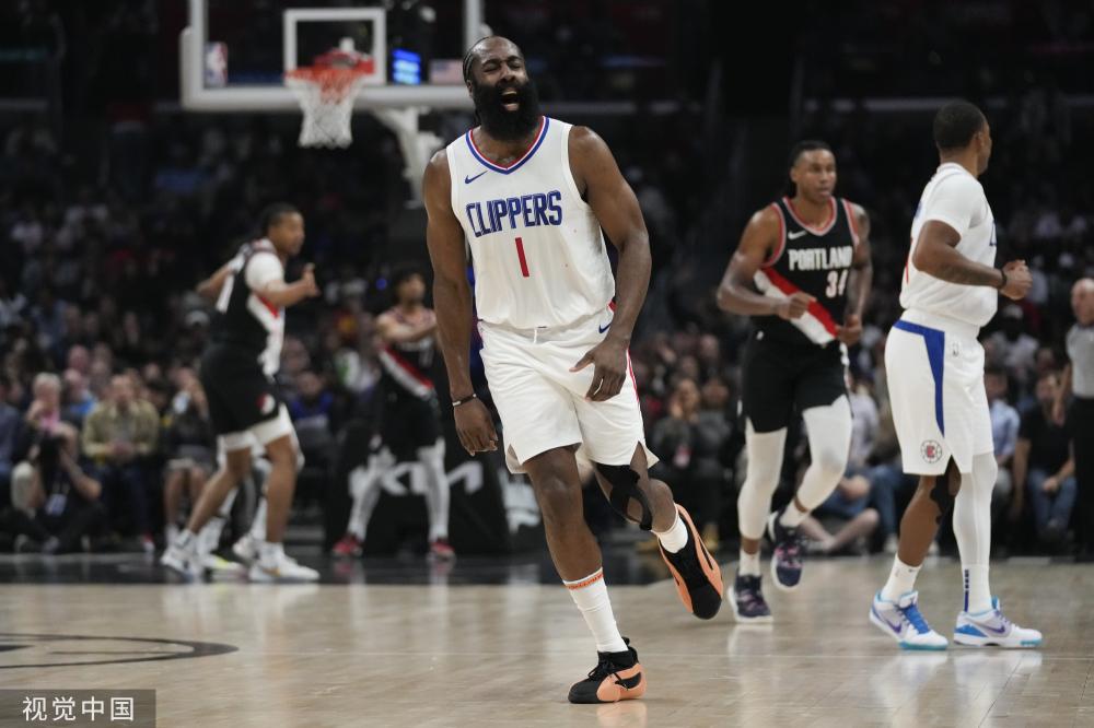 位处于风口 位处于风口