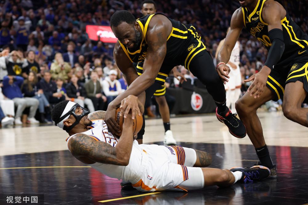 现代篮球对 现代篮球对