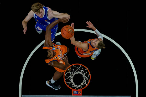 球员贾德松 球员贾德松