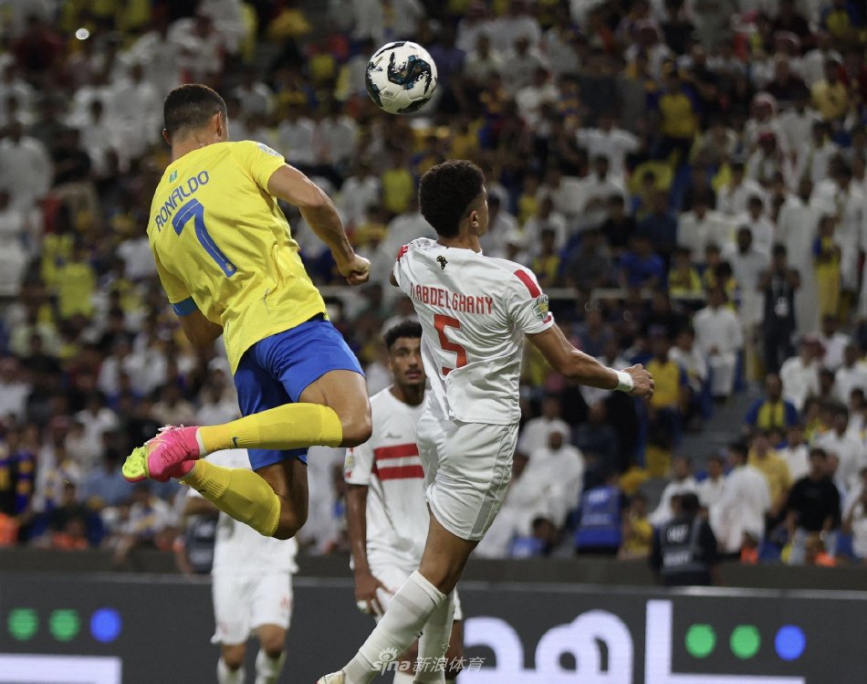 无论是技术 无论是技术