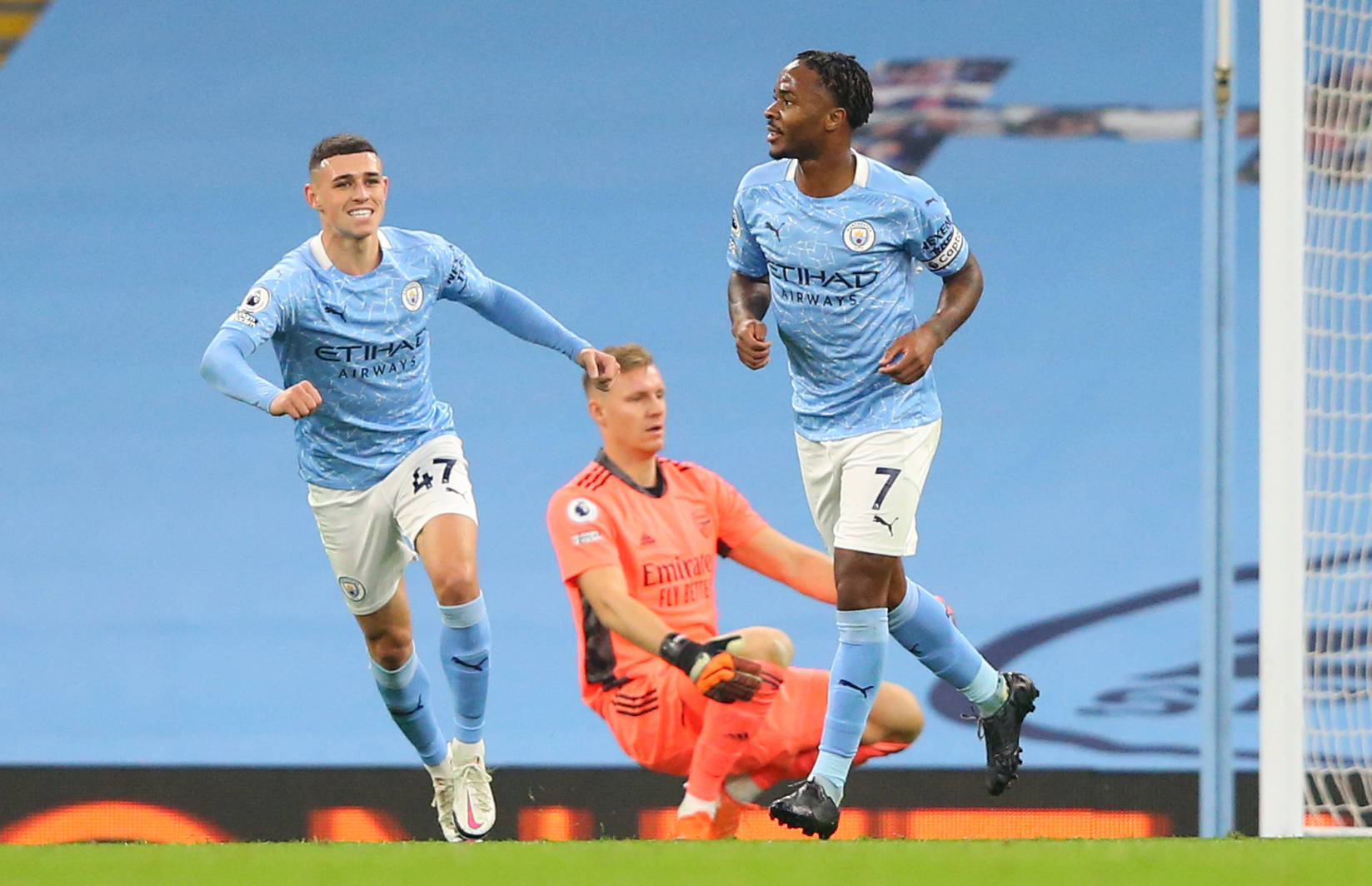 说无疑是挑 说无疑是挑