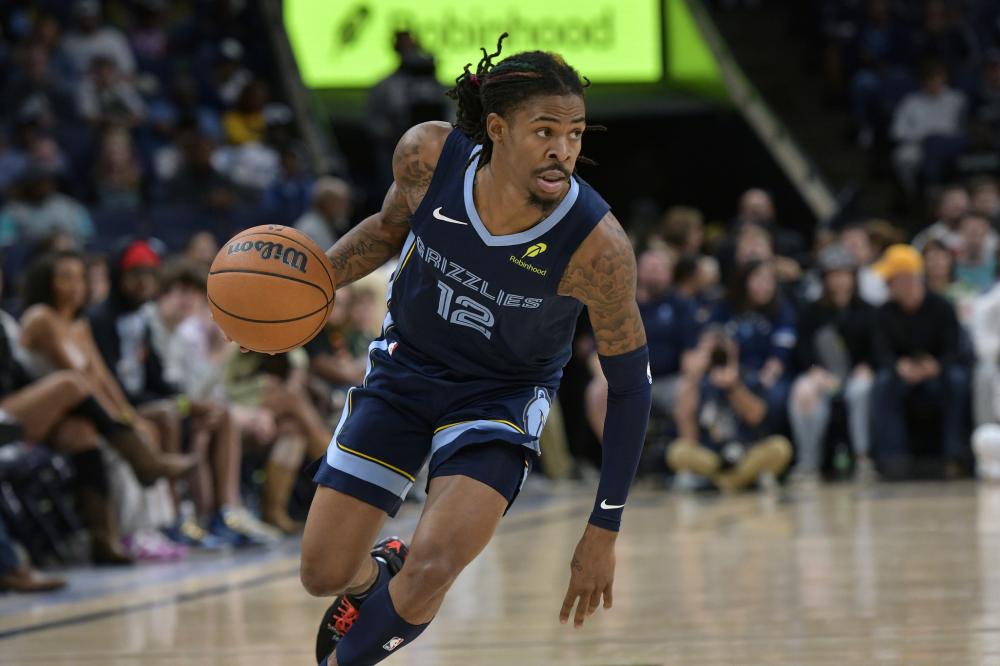 还为他们在 还为他们在