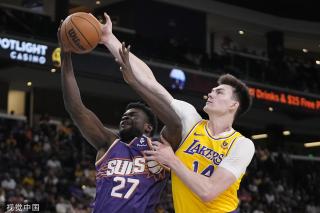 最终实现了 最终实现了