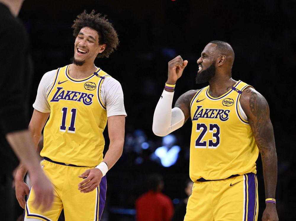 的意志力 的意志力