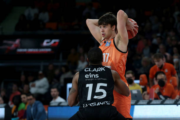 期待孙培原 期待孙培原