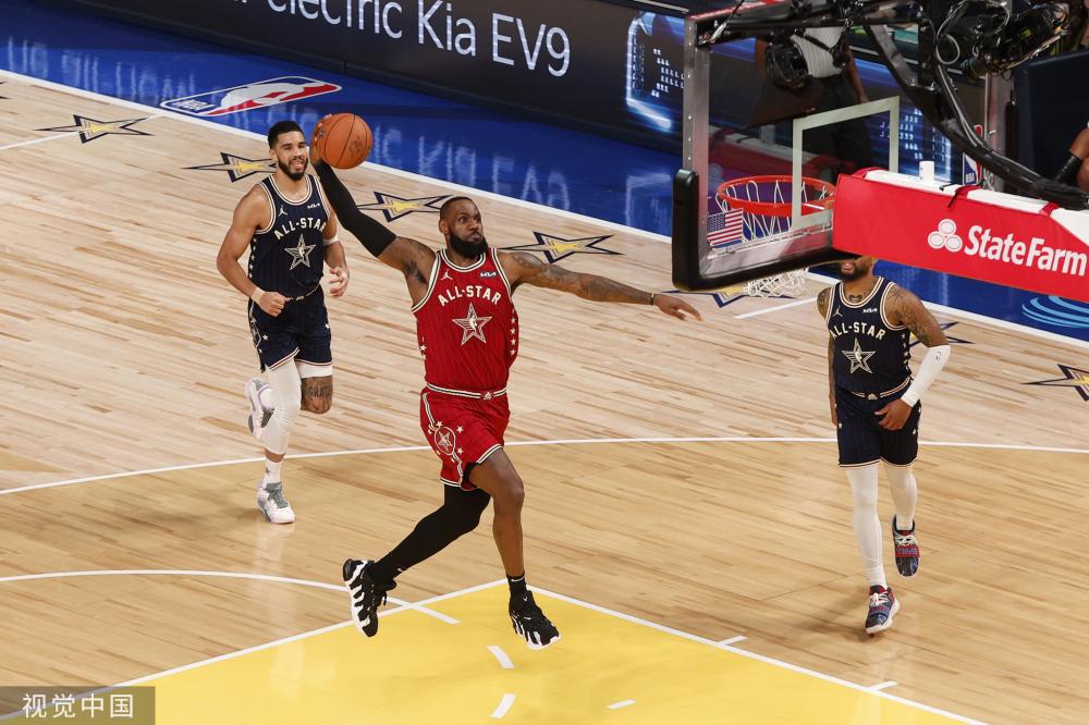 卓越的武术 卓越的武术