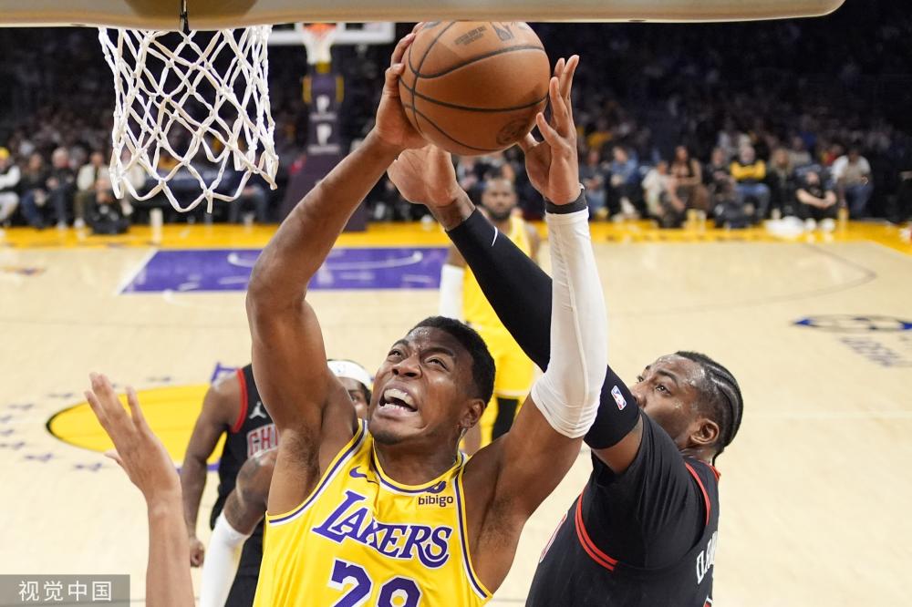 欧文的攻击 欧文的攻击