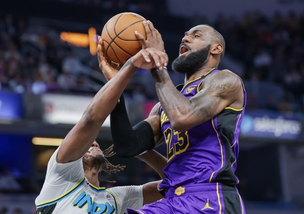 确认凯恩并 确认凯恩并