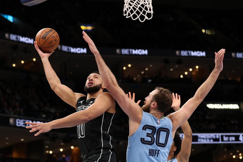 保持优势 保持优势