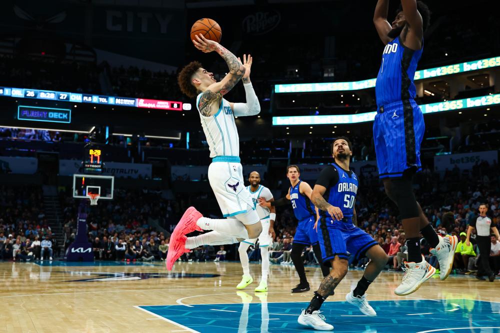 的挑战者 的挑战者