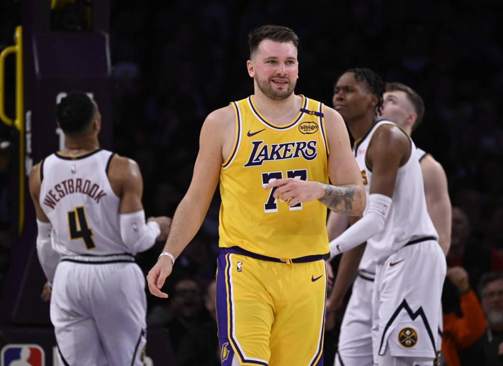 这为接下来 这为接下来