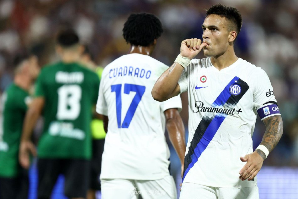 家庭以及教 家庭以及教