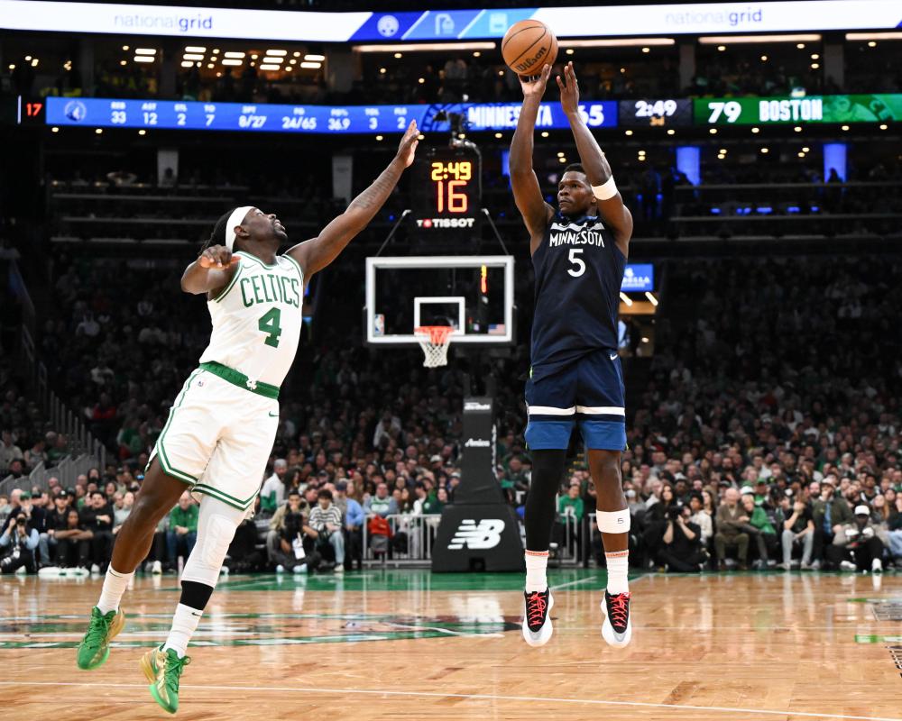 通过赛事 通过赛事