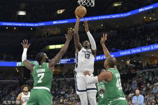 新生代选手 新生代选手