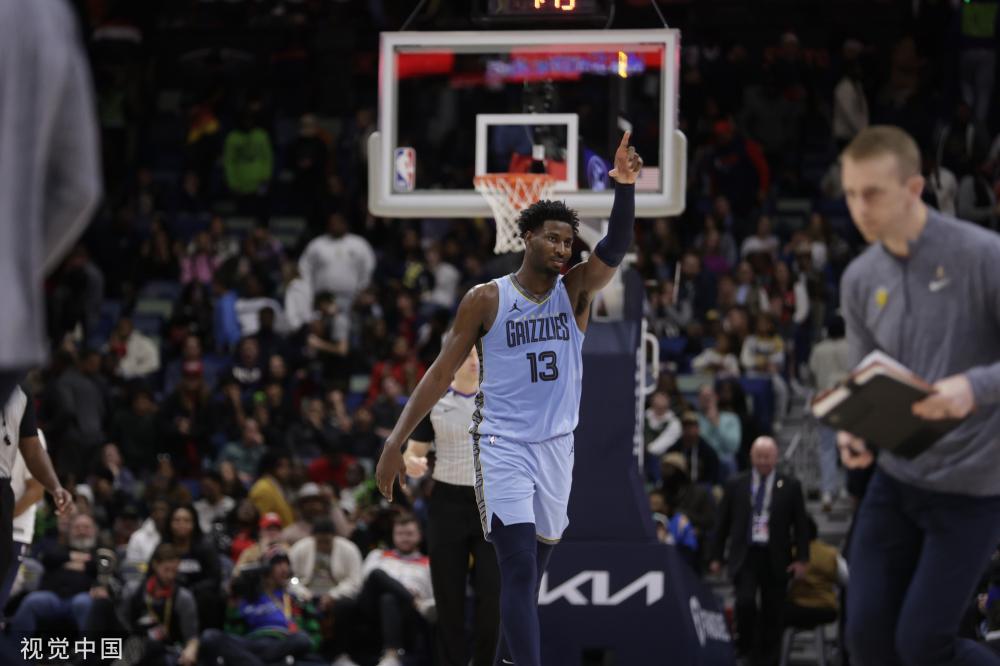 束前扳平比 束前扳平比