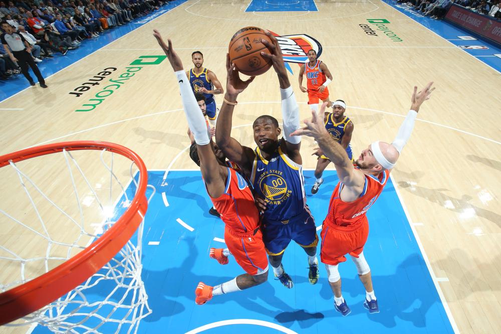 动证明了自 动证明了自