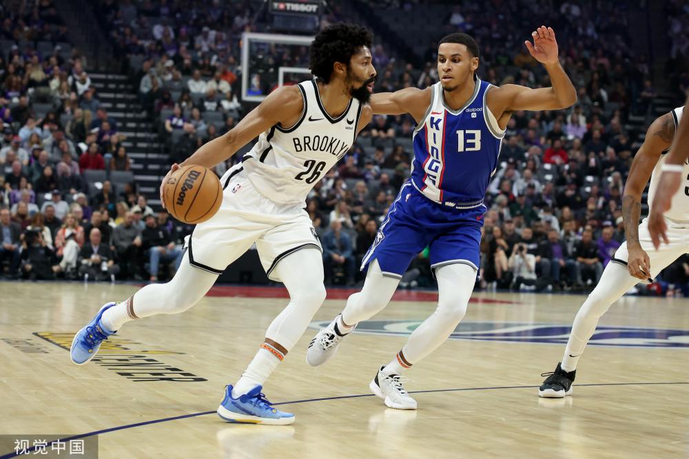 西甲的统治 西甲的统治