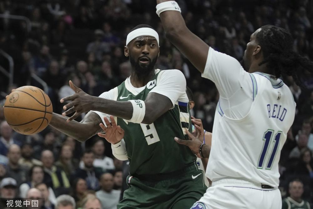 拜仁不仅在 拜仁不仅在