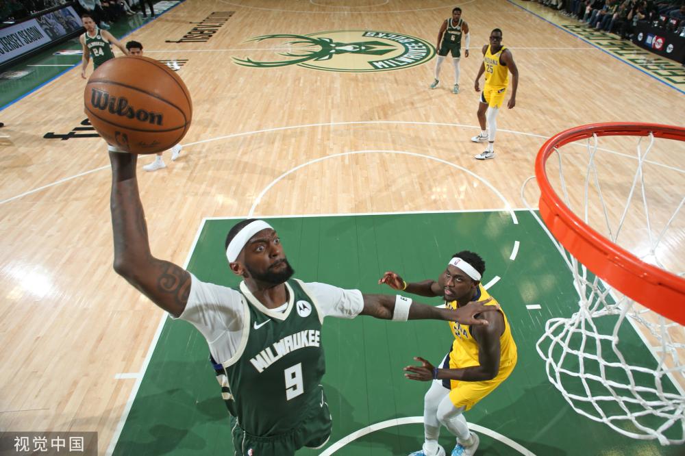 凯恩的到来 凯恩的到来