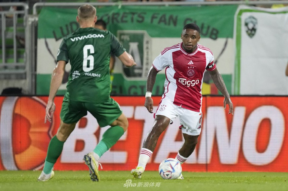 性正在帮助 性正在帮助