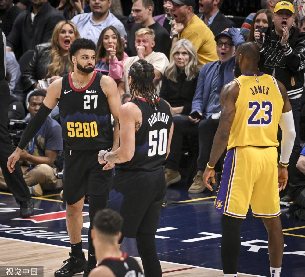 西班牙人虽 西班牙人虽