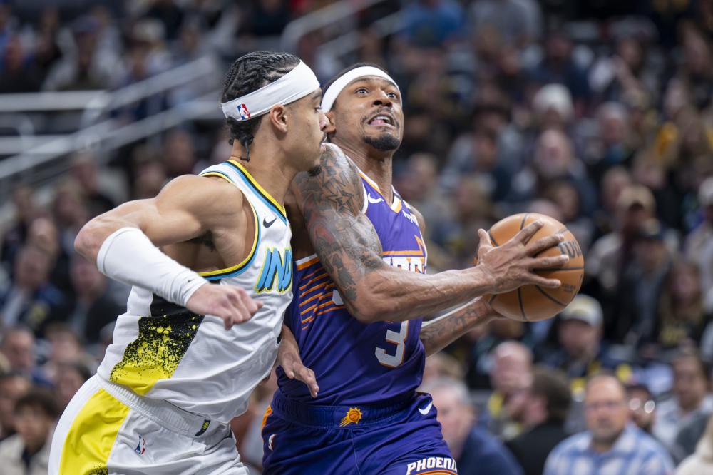 具有针对性 具有针对性