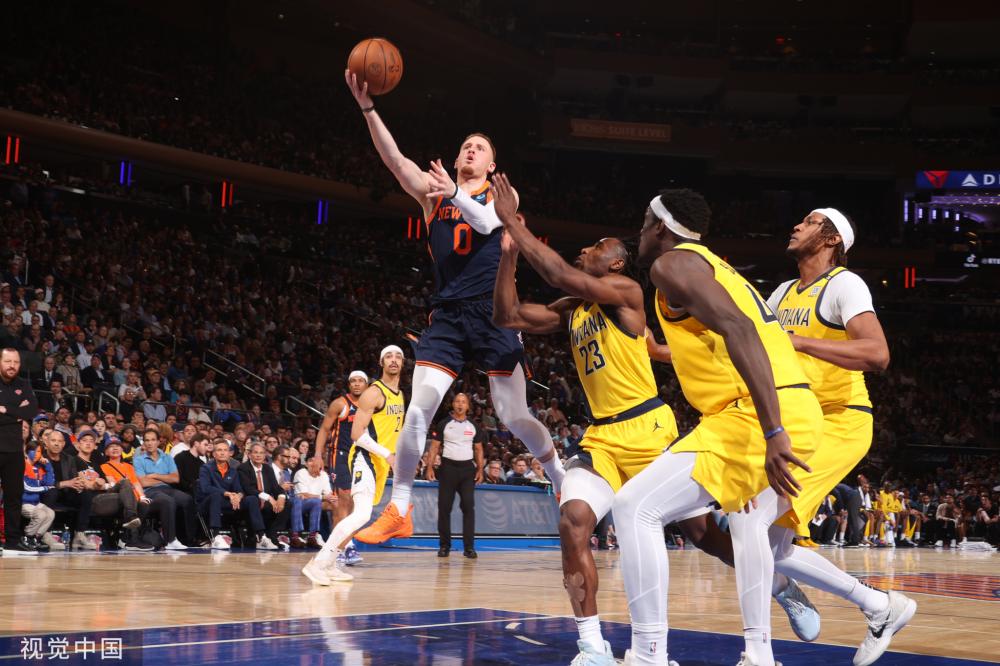 价格出现松 价格出现松